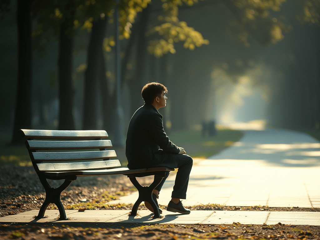 Understanding the Mother Wound in Motherless&nbsp;Children